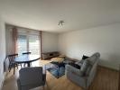 Louer Appartement 48 m2 Castelginest