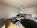 Louer Appartement Castelginest Haute garonne