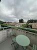 Louer Appartement Castelginest 660 euros
