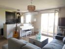 Annonce Location 4 pi�ces Appartement Castelginest