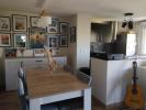 Louer Appartement 74 m2 Castelginest