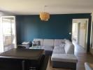 Louer Appartement Castelginest Haute garonne