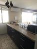 Louer Appartement Castelginest 970 euros