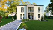 For sale House Precy-sur-oise  60460 90 m2