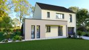 House PRECY-SUR-OISE 