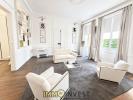 Annonce Vente 4 pi�ces Appartement Limoges