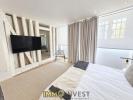 Acheter Appartement Limoges 290000 euros