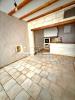 Annonce Vente 3 pi�ces Maison Arles