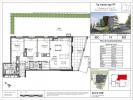 Vente Appartement Pau 64