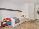 Annonce Vente Appartement Levallois-perret