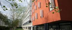 Vente Appartement Paris-18eme-arrondissement 75