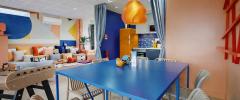 Annonce Vente Appartement Paris-18eme-arrondissement