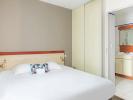 Annonce Vente Appartement Limoges