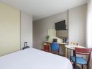 Acheter Appartement 20 m2 Limoges