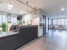 Acheter Appartement Limoges 64500 euros
