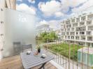 Annonce Vente Appartement Reims