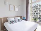 Acheter Appartement 19 m2 Reims