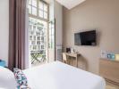 Acheter Appartement Reims 70200 euros