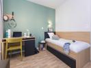 Annonce Vente Appartement Nantes