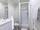 Acheter Appartement Nantes Loire atlantique