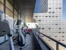 Acheter Appartement Nantes 83900 euros