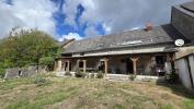 Annonce Vente 10 pi�ces Maison Baives