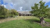 Acheter Maison 205 m2 Baives