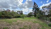 Acheter Maison Baives 179000 euros
