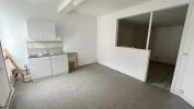 Annonce Vente Immeuble Avesnes-sur-helpe