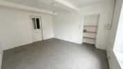 Acheter Immeuble 362 m2 Avesnes-sur-helpe