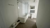 Acheter Immeuble Avesnes-sur-helpe Nord