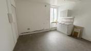 Acheter Immeuble Avesnes-sur-helpe 138000 euros