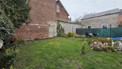 Annonce Vente Immeuble Fourmies
