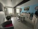 Acheter Immeuble 231 m2 Fourmies