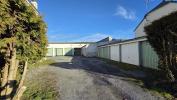 Annonce Vente Immeuble Anor