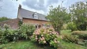 Vente Maison Clairfontaine 02