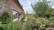 Annonce Vente 14 pi�ces Maison Clairfontaine