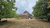 Acheter Maison 178 m2 Clairfontaine