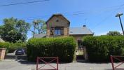 House SAINT-MICHEL 