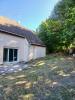 Annonce Location 5 pièces Maison Saint-leger-sous-beuvray