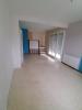 Louer Maison 96 m2 Saint-leger-sous-beuvray