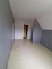 Louer Maison Saint-leger-sous-beuvray Saone et loire