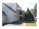 Location Appartement Pierre-de-bresse  71270 3 pieces 69 m2