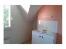 Annonce Location 3 pi�ces Appartement Pierre-de-bresse