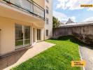 Apartment NANTES 
