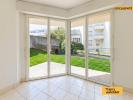 Apartment NANTES 