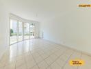 Apartment NANTES 