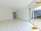 Apartment NANTES 