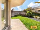Apartment NANTES 