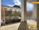 Apartment NANTES 